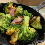 ココス - 出てきたもの