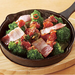 ココス - メニュー写真