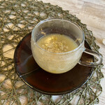 ル・パルファン - 