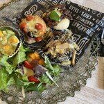 ル・パルファン - 