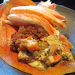 御料理ふじ居 - 