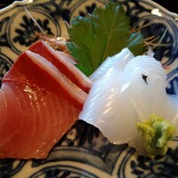 御料理ふじ居 - 