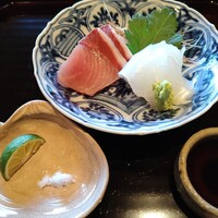 御料理ふじ居 - 