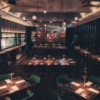 お祝いの席からビジネスシーンまで様々なシーンにおすすめ