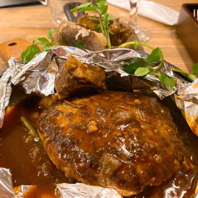 つばめグリル 錦糸町テルミナ2店 錦糸町 洋食 食べログ つばめグリル 錦糸町テルミナ2店 錦糸町 洋食 食べログ