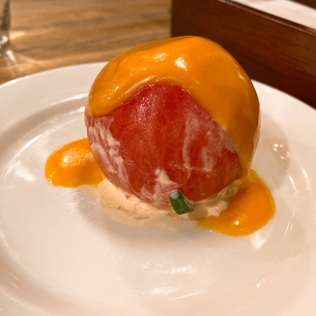 つばめグリル 錦糸町テルミナ2店 錦糸町 洋食 食べログ つばめグリル 錦糸町テルミナ2店 錦糸町 洋食 食べログ