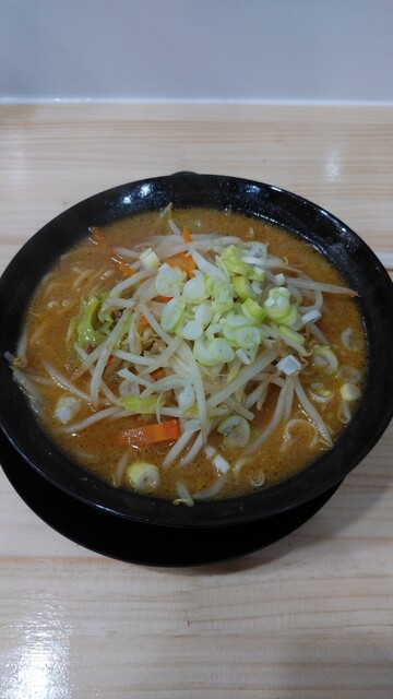 木更津ラーメン 大輝 木更津 ラーメン 食べログ 木更津ラーメン 大輝 木更津 ラーメン 食べログ