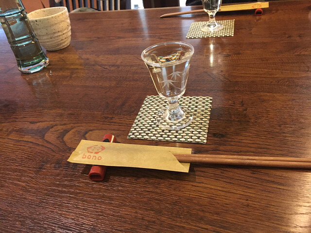 行先板 伊野高松／高松伊野 プラ板 行先板 伊野高松／高松伊野