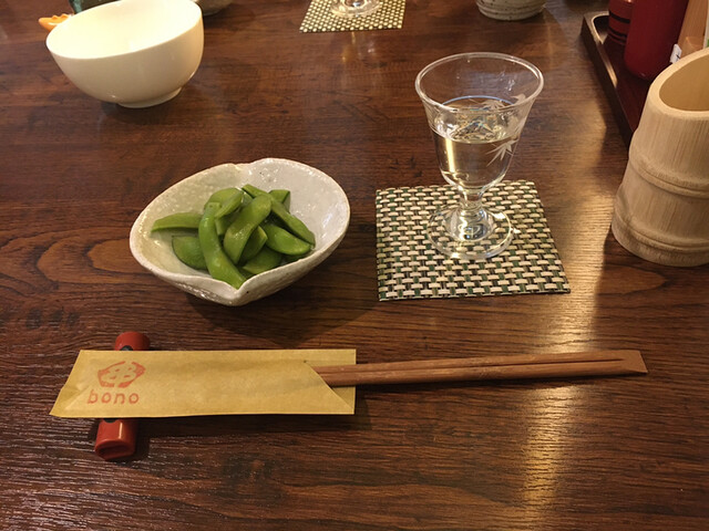 行先板　伊野高松／高松伊野　プラ板 DRXB-1098a 足場台 (BLACK LABEL) 長谷川工業 天板高さ0.98m天板