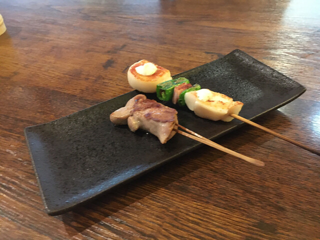 行先板　伊野高松／高松伊野　プラ板 Yahoo!オークション -「高松」(行先板、サボ) (廃品、放出品)の