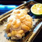 御料理ふじ居 - 