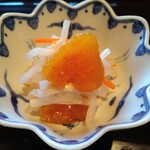 御料理ふじ居 - 