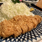 Tonkatsu Katsu Maru - 