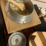 日本料理 銭屋 - 