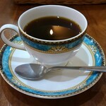 ルフージュ・カフェ - モカ