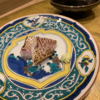 すし食堂 和和和 - 