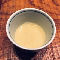 とり田 博多本店 - 