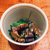 とり田 博多本店 - 