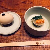 とり田 博多本店 - 