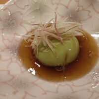 美膳おち - 