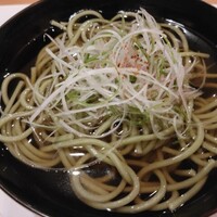 美膳おち - 