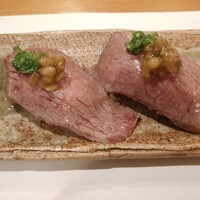 美膳おち - 