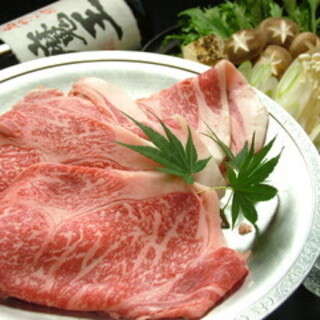 静岡市でおすすめの美味しいすき焼き しゃぶしゃぶをご紹介 食べログ 静岡市でおすすめの美味しいすき焼き しゃぶしゃぶをご紹介 食べログ