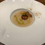 リストリア グランデ アルベロ - 