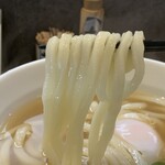 Udon An - 