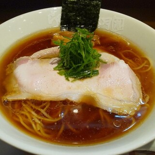所沢駅でおすすめの美味しいラーメンをご紹介 食べログ 所沢駅でおすすめの美味しいラーメンをご紹介 食べログ