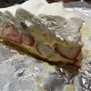 名古屋駅周辺で人気のケーキ ランキングtop 食べログ 名古屋駅周辺で人気のケーキ ランキングtop 食べログ