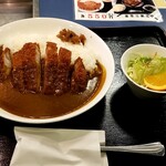 焼肉カルビ１ばん - 