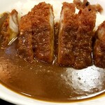 焼肉カルビ１ばん - 