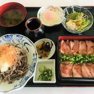 加賀市でおすすめのグルメ情報をご紹介 食べログ