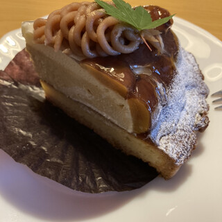 さくら夙川駅でおすすめの美味しいケーキをご紹介 食べログ さくら夙川駅でおすすめの美味しいケーキをご紹介 食べログ