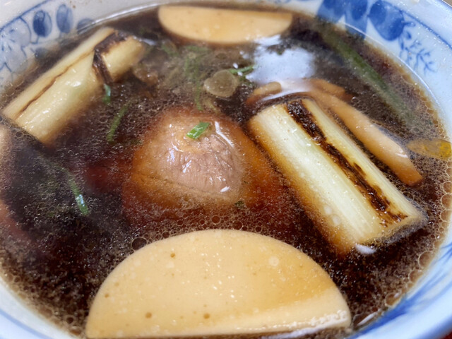 あすき 切石 そば 食べログ あすき 切石 そば 食べログ