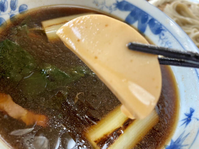 あすき 切石 そば 食べログ あすき 切石 そば 食べログ