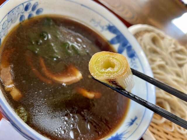 あすき 切石 そば 食べログ あすき 切石 そば 食べログ