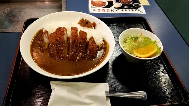 焼肉カルビ1ばん 豊岡店 南永山 焼肉 ネット予約可 食べログ 焼肉カルビ1ばん 豊岡店 南永山 焼肉 ネット予約可 食べログ