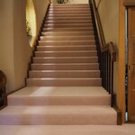 げんかい食堂 - 