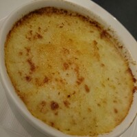 キハチ 名古屋JRセントラルタワーズ店 - 