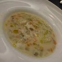 キハチ 名古屋JRセントラルタワーズ店 - 