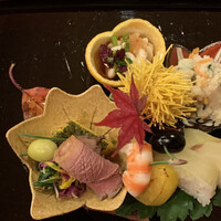 ぎおん 元勢 - 