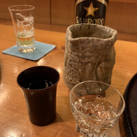 ぎおん 元勢 - 