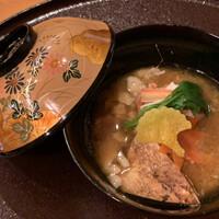 ぎおん 元勢 - 