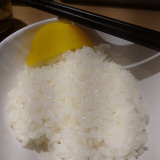 ますたにラーメン_0