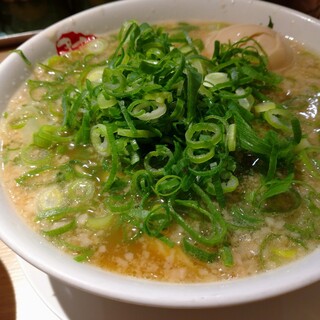 ますたにラーメン_1
