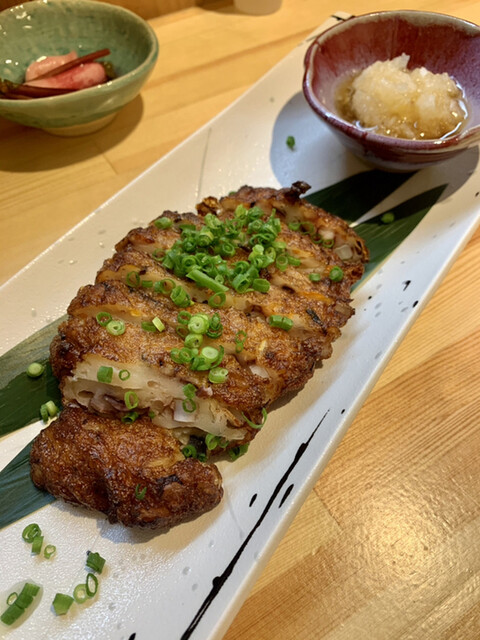 分 えんや - 長町一丁目（居酒屋）の写真