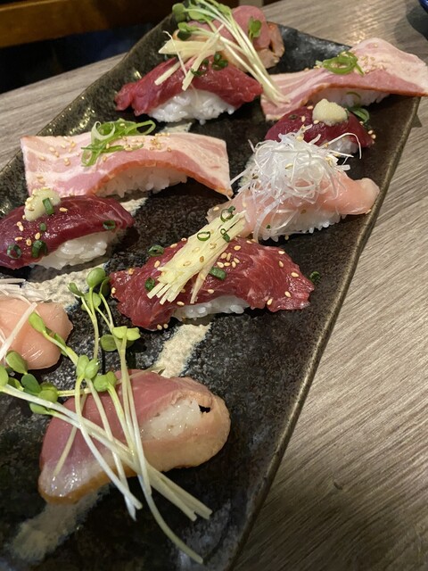 Yakitorisushisashimitabehoudaikoshitsuizakayaichiya 新宿 日式小酒館 食べログ 繁體中文 Yakitorisushisashimitabehoudaikoshitsuizakayaichiya 新宿 日式小酒館 食べログ 繁體中文