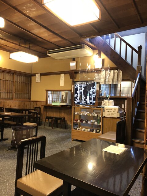 御茶ノ水駅周辺で手土産を選ぶなら おすすめ洋 和菓子5選 食べログまとめ